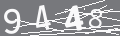 capsa